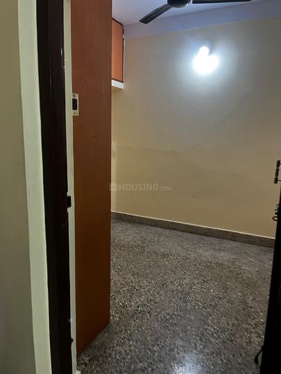 M Vishveshvaraiah Nagar, Ramamurthy Nagar Main Image 1