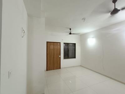 Hall Image of 1800 Sq.ft 4 BHK Duplex for rent in Sunpharma Road Vadodara for Rs. 20000