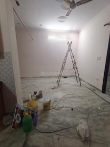 Hall Image of 1600 Sq.ft 2 BHK Builder Floor for rent in Sector 46 Gurgaon for Rs. 31500