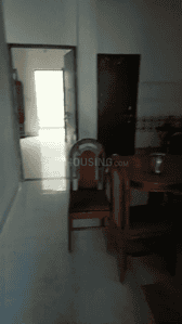 Image of 2500 Sq.ft 5 BHK Duplex for sale in Varanasi Cantonment, Varanasi for Rs. 9500000