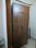 Bedroom Image of Nest life in Rajouri Garden, New Delhi