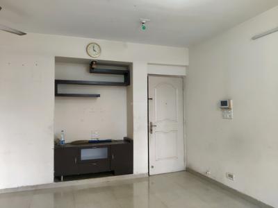 Living Room Image of 1300 Sq.ft 3 BHK Apartment / Flat for rent in Kasarvadavali Thane for Rs. 70000