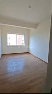 Bedroom Image of 1668 Sq.ft 3 BHK Apartment / Flat for sale in Adwalpalkar Horizon Residences, Panjim Goa for Rs. 20000000
