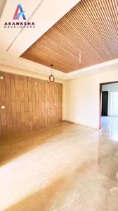 Image of 1750 Sq.ft 3 BHK Builder Floor for sale in Sahastradhara Road, Dehradun for Rs. 9000000