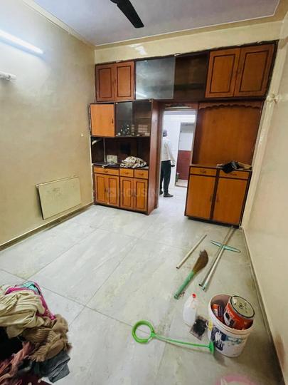 Adharsh Nagar 38 Bedroom 1