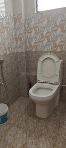 Bathroom Image of 1700 Sq.ft 3 BHK Apartment / Flat for sale in Gandhi Nagar Nalgonda for Rs. 10200000