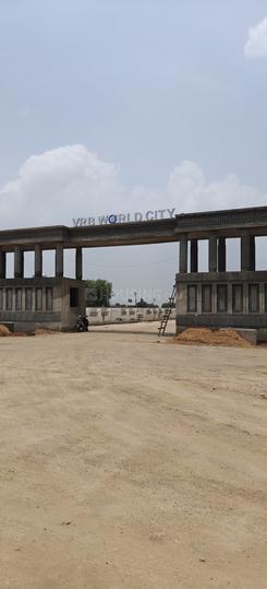 Jaisinghpura Main Image 1