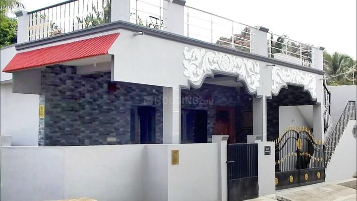 Nenmeli, Chengalpattu Main Image 1