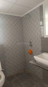 Image of 1343 Sq.ft 3 BHK Apartment / Flat for sale in VRR Fortuna, Carmelaram, Bengaluru for Rs. 21000000