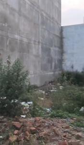 Image of 1200 Sq.ft Residential Plot / Land for sale in Yash Geeta Vihar, Sultanpur Road, Lucknow for Rs. 4000000