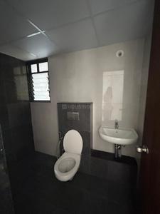 Bathroom Image of 925 Sq.ft 2 BHK Apartment / Flat for sale in Joyville Hadapsar Annexe Phase 6, Shewalewadi Pune for Rs. 8391000