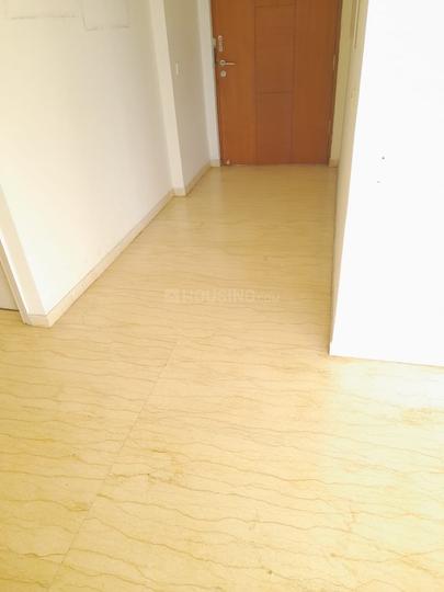 Pioneer Presidia Main Image 1