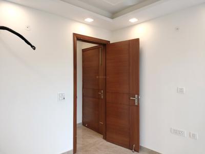 Bedroom Image of 1305 Sq.ft 3 BHK Builder Floor for sale in BPTP District 5, Sector 84 Faridabad for Rs. 14500000