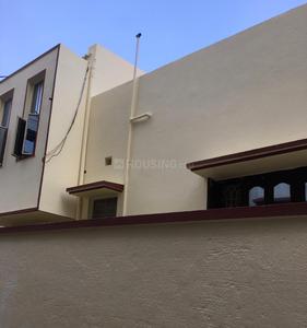 Image of 1200 Sq.ft 2 BHK Independent House for sale in Jharudih, Dhanbad for Rs. 11600000