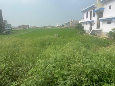 Image of 4083 Sq.ft Residential Plot / Land for sale in Phulwari Sharif, Patna for Rs. 24000000