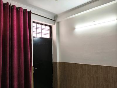 Bedroom Image of 4000 Sq.ft 6 BHK Villa for sale in Sector 52 Gurgaon for Rs. 50000000