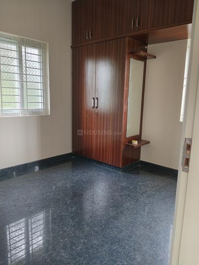 ANJANAPURA 5TH Block Bedroom 1