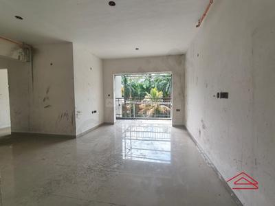 Hall Image of 1034 Sq.ft 2 BHK Apartment / Flat for sale in Pride Altius by Pride Housing , Channanayakanapalya Bengaluru for Rs. 12200000