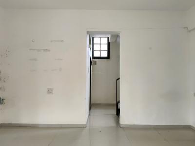 Living Room Image of 2100 Sq.ft 3 BHK Villa for sale in Cosmos Hawaiian, Thane West Thane for Rs. 140000000