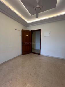 Hall Image of 2250 Sq.ft 4 BHK Apartment / Flat for rent in Banashankari Bengaluru for Rs. 80000