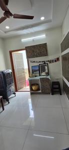 Hall Image of 1775 Sq.ft 3 BHK Independent House for sale in Tarnaka Secunderabad for Rs. 16000000