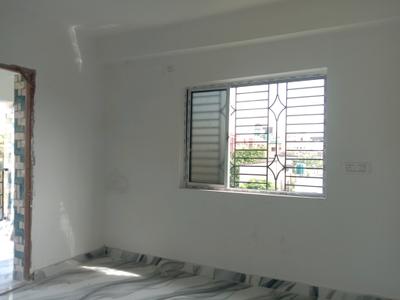 Bedroom Image of 725 Sq.ft 2 BHK Apartment / Flat for sale in New Town Kolkata for Rs. 3100000