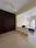 Hsr residency Bedroom 2