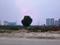 Kushal Nagar Main Image 1