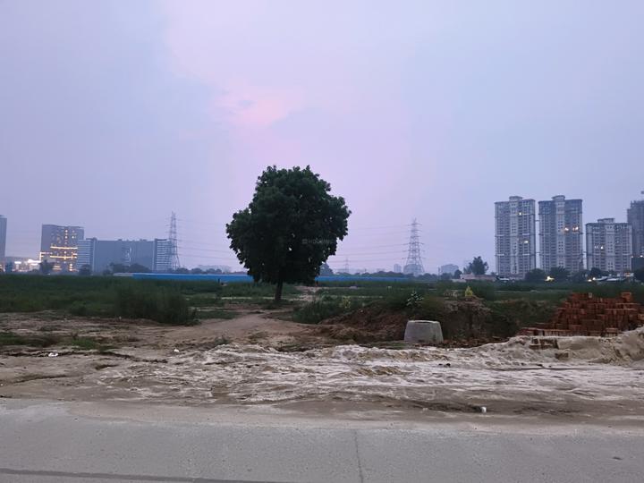Kushal Nagar Main Image 1