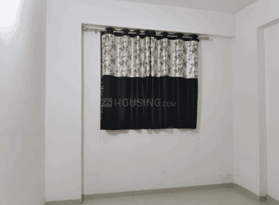 Image of 3395 Sq.ft 4 BHK Apartment / Flat for sale in Anantara Alora, Science City, Ahmedabad for Rs. 26100000