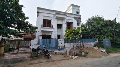 Image of 4500 Sq.ft 4 BHK Independent House for sale in Sector 91, Mohali for Rs. 56000000