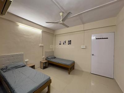 Image of GetSetHome - Malad West  in Malad West, Mumbai