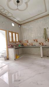 Hall Image of 2200 Sq.ft 4 BHK Independent House for sale in Mothrowala Dehradun for Rs. 9000000
