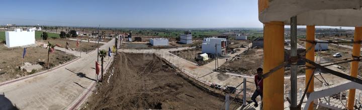 Siddhi Vinayak Vihar  Main Image 1