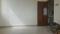 Wagholi Bedroom 1