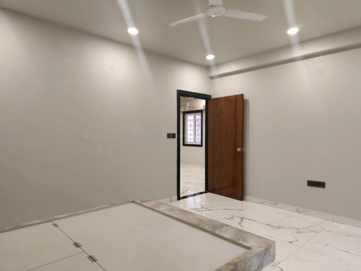 Sanjaynagar Bedroom One 1