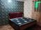 Block 56, Karol Bagh Bedroom 1