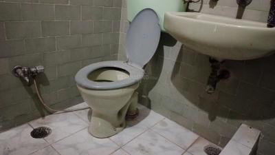 Image of 1500 Sq.ft 3 BHK Independent House for rent in Sector 14, Gurgaon for Rs. 45000
