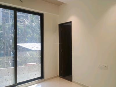 Bedroom Image of 930 Sq.ft 2 BHK Apartment / Flat for sale in Balaji Heights, Dombivli East Thane for Rs. 6207500