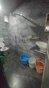 Image of 1200 Sq.ft 3 BHK Independent House for sale in Hadapsar, Pune for Rs. 12500000