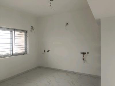 Bedroom Image of 1038 Sq.ft 2 BHK Apartment / Flat for sale in MP Green Bay, Thandalam Chennai for Rs. 6600000