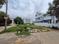 Akshayanagara East, Akshayanagar Main Image 1