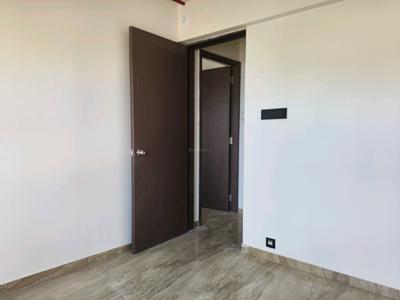 Bedroom Image of 1021 Sq.ft 2 BHK Apartment / Flat for rent in VTP Sierra, Sus Pune for Rs. 31000