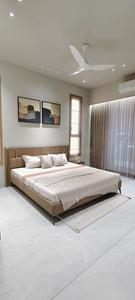 Bedroom Image of 3070 Sq.ft 4 BHK Apartment / Flat for sale in Pal Surat for Rs. 18100000