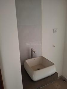 Image of 1647 Sq.ft 3 BHK Apartment / Flat for sale in Anmol Nayantara City Two Phase 2, Sadguru Nagar, Nashik for Rs. 13000000