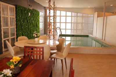 5 BHK Villa