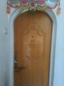 Image of 657 Sq.ft 2 BHK Apartment / Flat for sale in Gokulpeth, Nagpur for Rs. 7500000