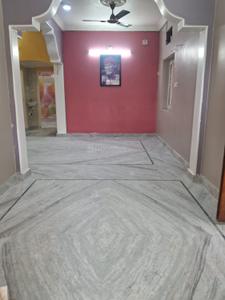 Hall Image of 1150 Sq.ft 2 BHK Builder Floor for rent in Uppal Hyderabad for Rs. 18000