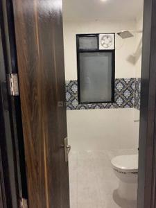 Image of 1935 Sq.ft 4 BHK Independent House for sale in Sector 47, Gurgaon for Rs. 31500000