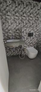 Image of 1625 Sq.ft 3 BHK Apartment / Flat for sale in Godrej 24, Hinjawadi, Pune for Rs. 14000000